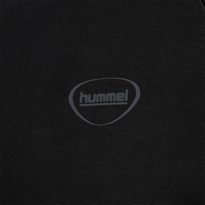 Image du produit hummel Hmltech Fleece Regular Zip Hoodie (XL)