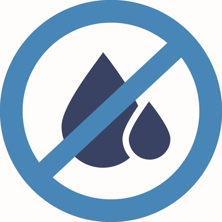 Productafbeelding Philips Avent Beker met drinktuit (200 ml)