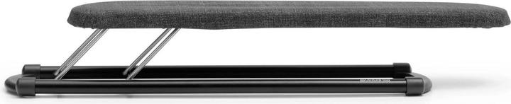 Actual product image Brabantia Sleeve board (60 x 10 cm)