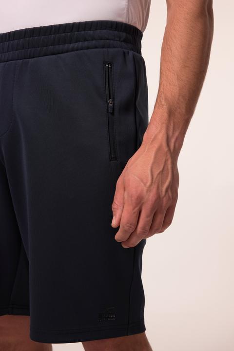 Produktbild Jay-Pi Bermuda Iron Anvil, Bauchfit, FLEXNAMIC®, Fitness, QuickDry, bis 7 XL (3XL)