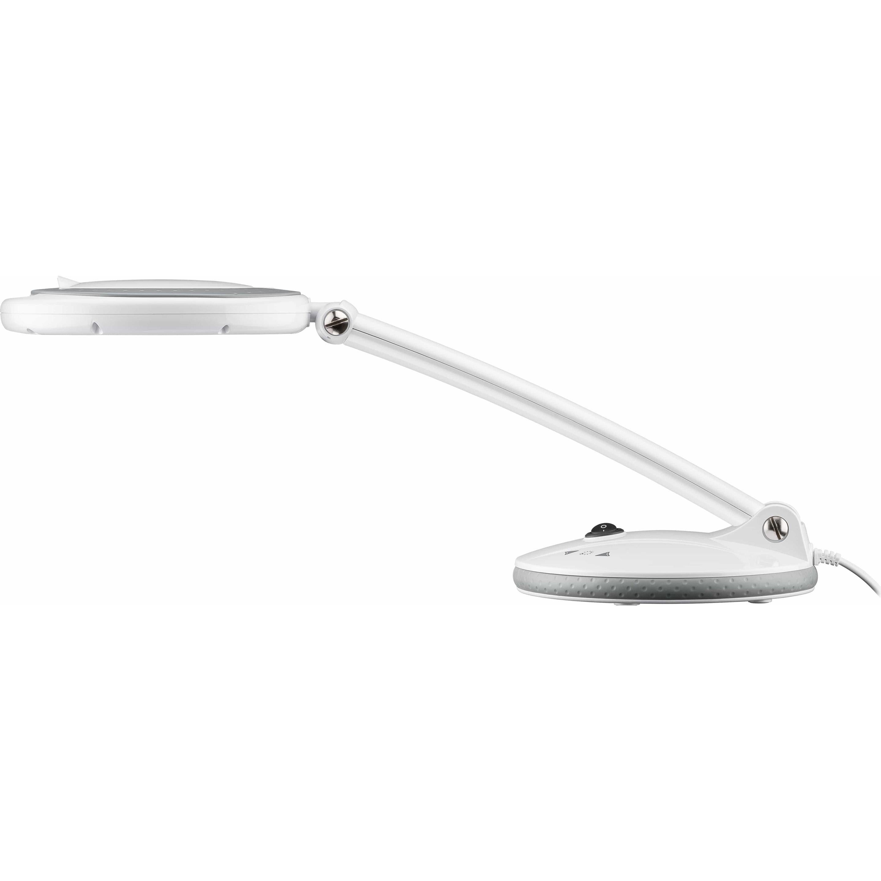 Thumbnail - Goobay, Arbeitsleuchte, LED-Stand-Lupenleuchte (450 lm)