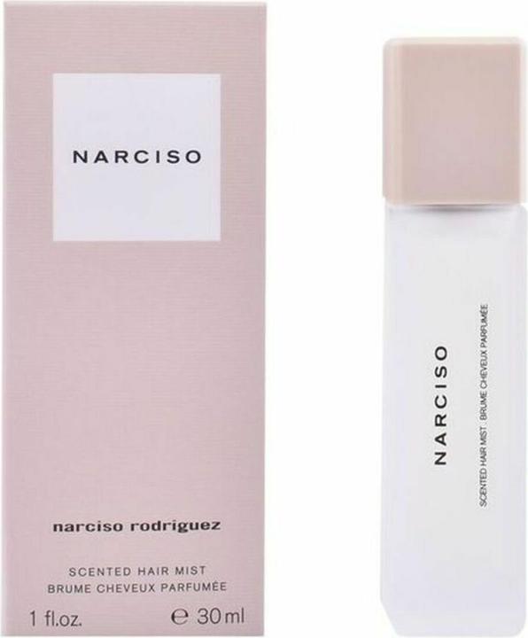 Immagine prodotto Narciso Rodriguez Narciso (30 ml)