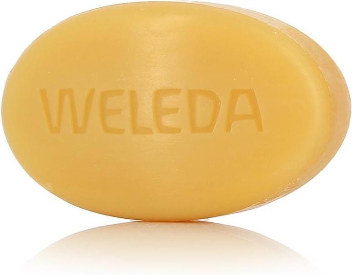 Produktbild Weleda Shower Bar