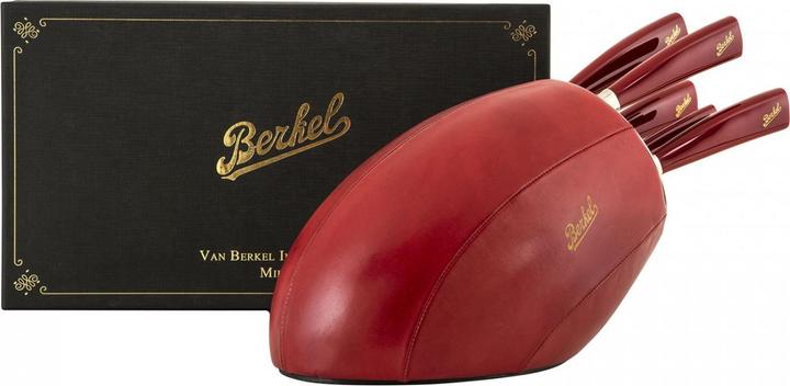 Produktbild Berkel Sense