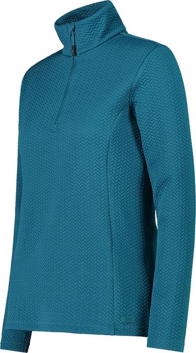 Actual product image CMP Campagnolo Women's Jersey (M)