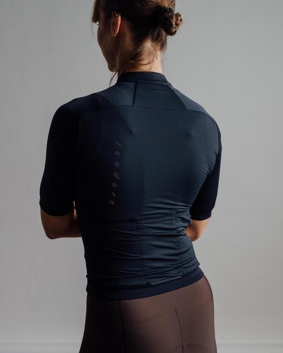 Produktbild Isadore Signature Merino Tech (XS)