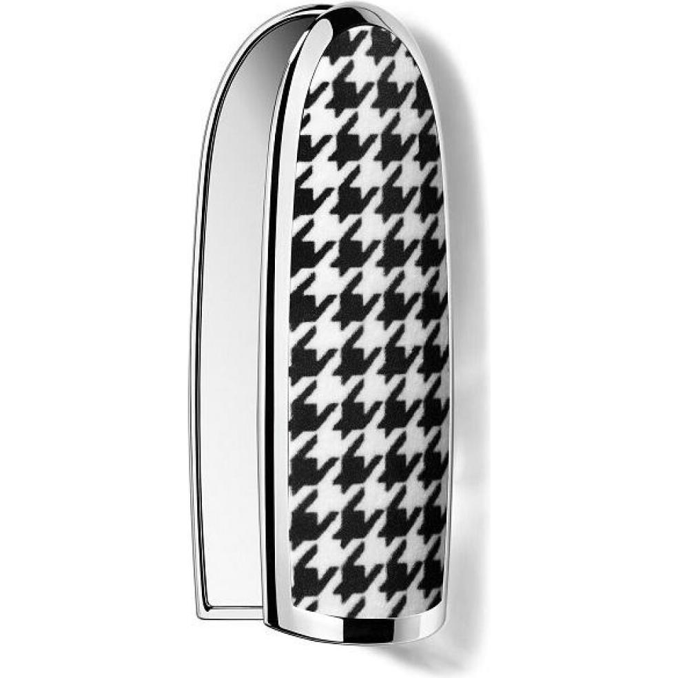 Guerlain, Lippenstift + Lipgloss, Rouge G Lips Case Tartan (Tartan)