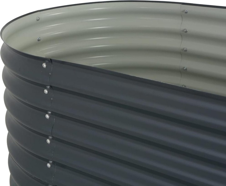 Actual product image VidaXL Kore