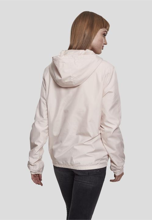 Actual product image Urban Classics Light Jacket (XS)