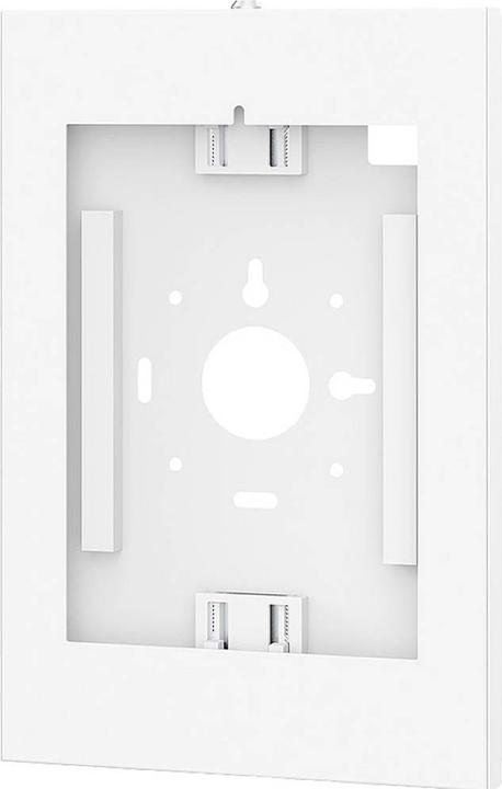 Produktbild Neomounts Wandhalterung