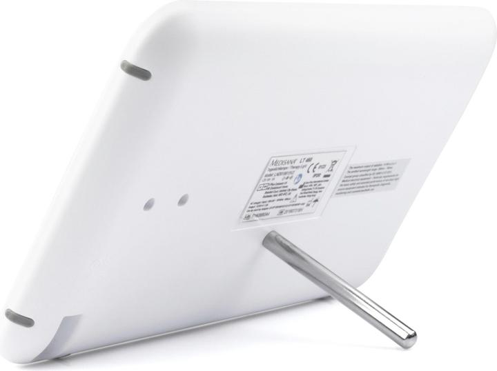 Produktbild Medisana Lt 460 (10000 lx)