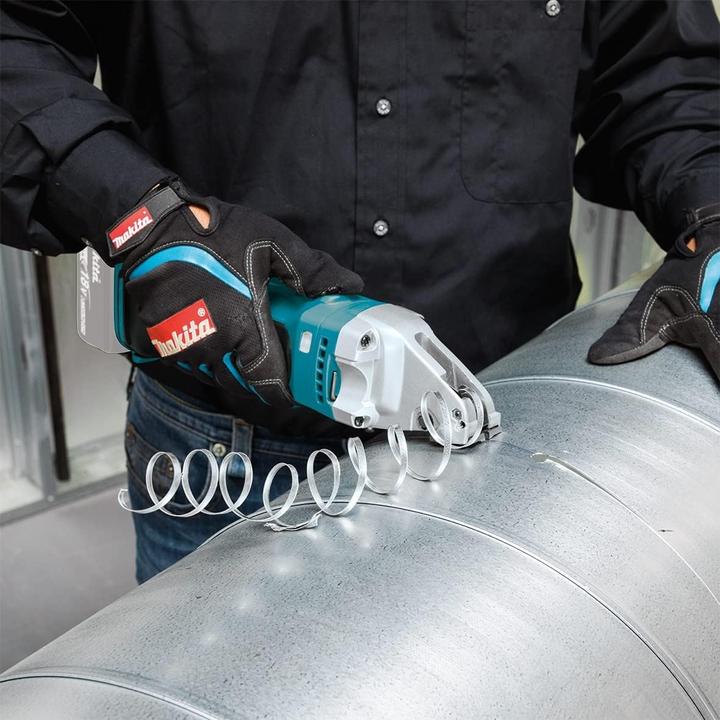 Image du produit Makita DJS161Z
