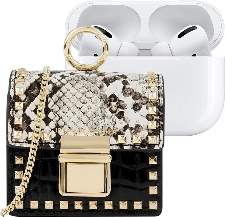 Produktbild iDeal Of Sweden Cleo Mini-Tasche (Kopfhörer Hülle)