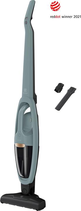 Immagine prodotto Electrolux WQ61-40OG