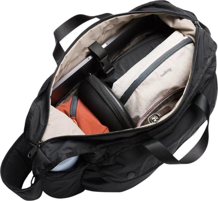 Produktbild Bellroy Cinch Carryall - Tasche (21 l)