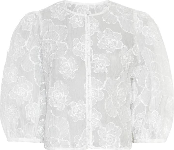 Immagine prodotto Moss copenhagen Ismene (L)