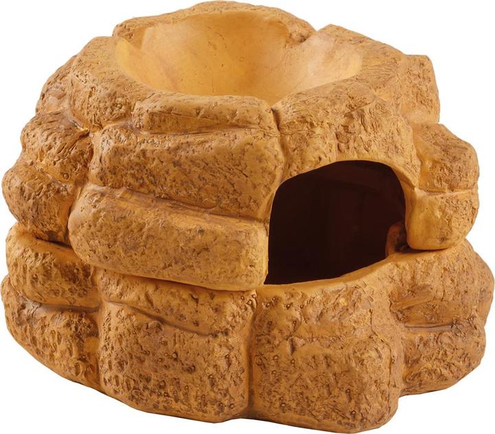 Produktbild Exo Terra Big Rock