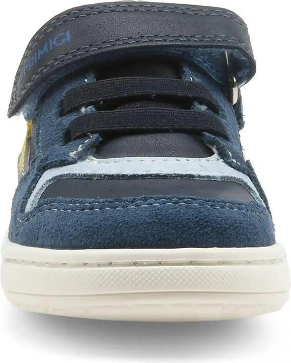 Image du produit Primigi Scamos (22)