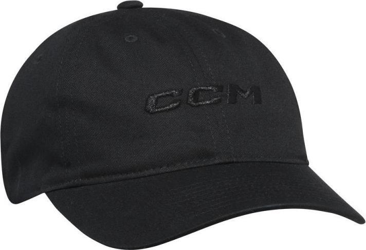 Immagine prodotto CCM Core Slouch Cap (Ena velikost, vijolična (lavanda))