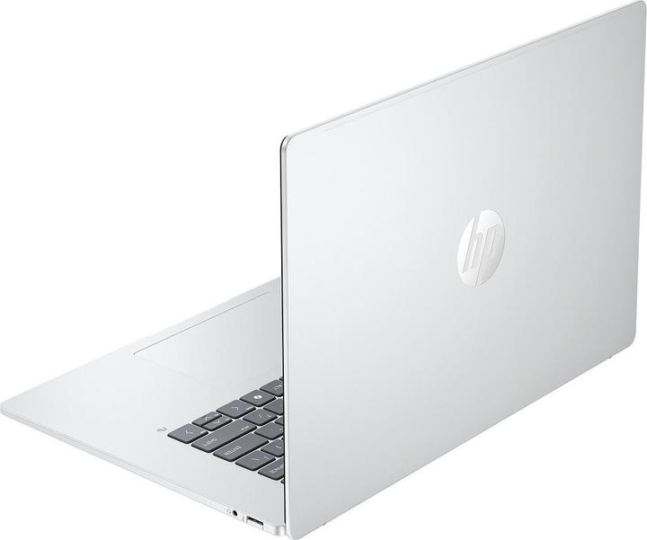 Image du produit HP OmniBook 5 Next Gen AI 16-bf0154ng (16", 512 Go, 16 Go, DE, Snapdragon X X1-26-100)