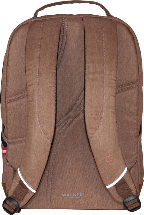Produktbild Walker Rucksack Concept biscuit (29 l)