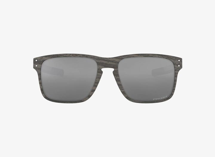 Immagine prodotto Oakley Occhiali sportivi Holbrook Mix
