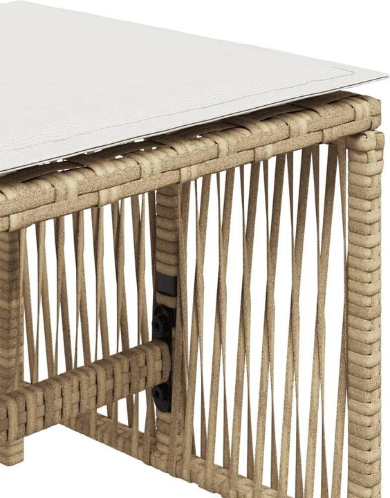 Immagine prodotto vidaXL Siouxie