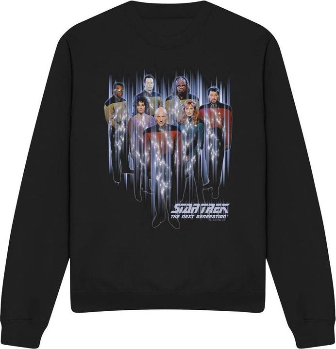 Image du produit - Sweat BEAM US UP - Adulte (S)