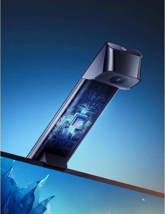 Image du produit Govee Rétroéclairage TV envisagé (Multicolore, 500 cm, Intérieur)
