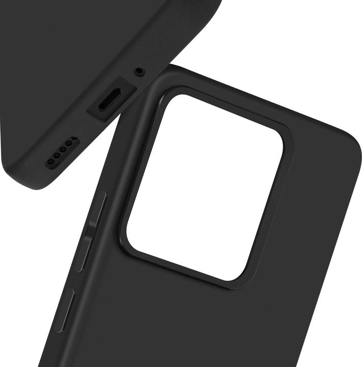 Actual product image Avizar Classic Case Mat (Xiaomi 14T Pro)