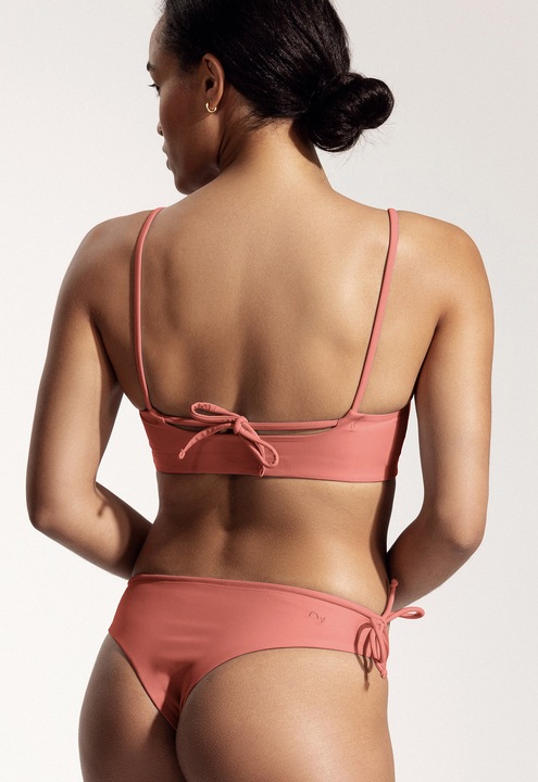 Produktbild Oy Surf Bikini Oberteil "Buri" (XL)