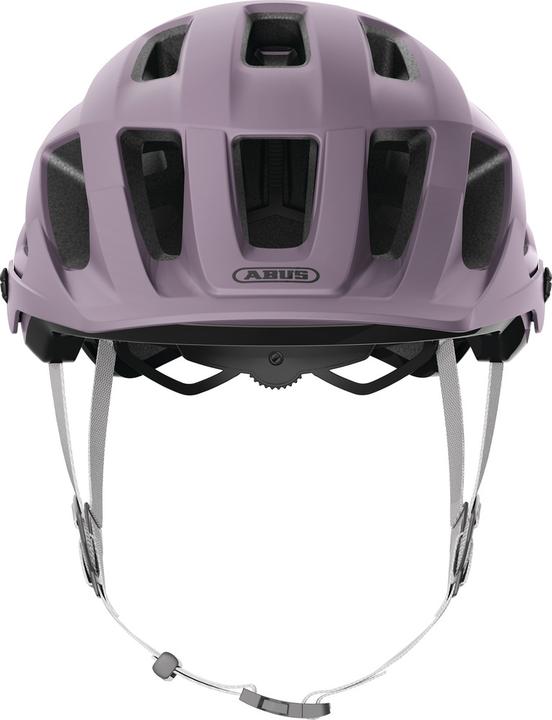 Produktbild Abus Moventor 2.0 (57 - 61 cm)