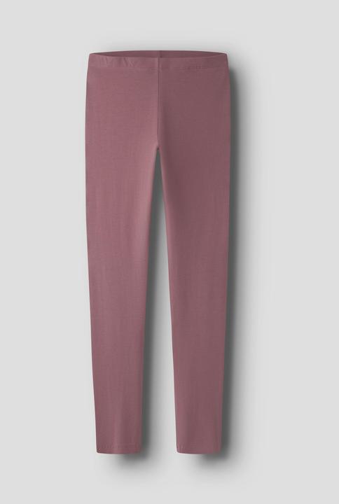 Actual product image Name it Basic cotton leggings (86)