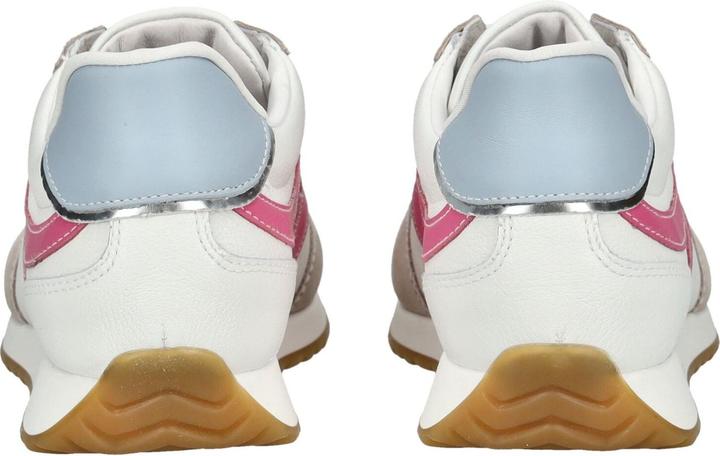 Produktbild Nero Giardini Sneaker (41)