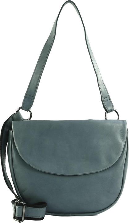 Immagine prodotto Harolds Caugio Handbag Double