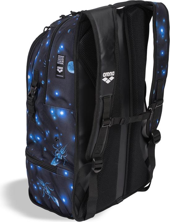 Actual product image Arena Fastpack 3.0 Allover