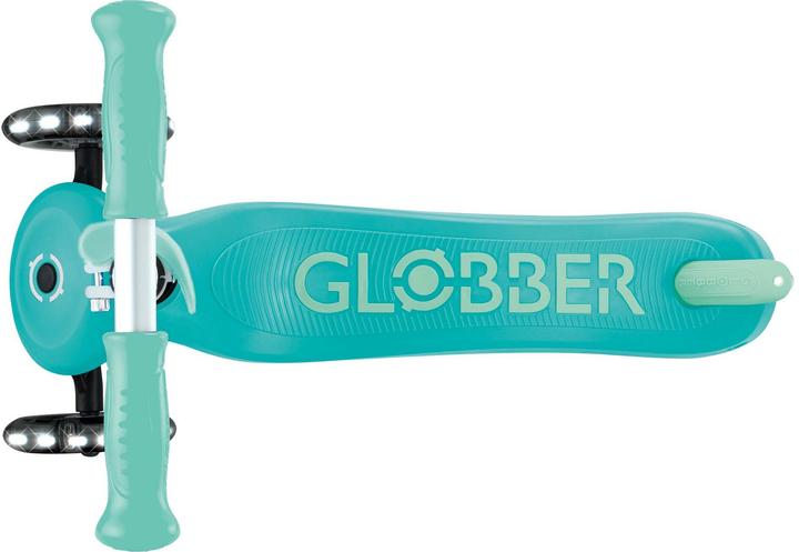 Produktbild Globber Luci Glow Primo Plus