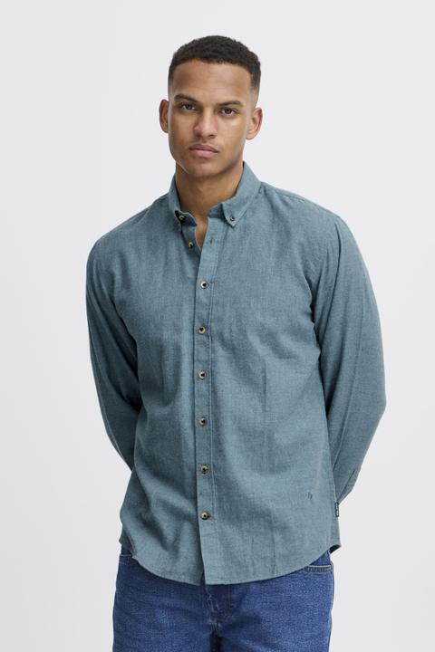 Produktbild Blend Burley BD Noos (XL)