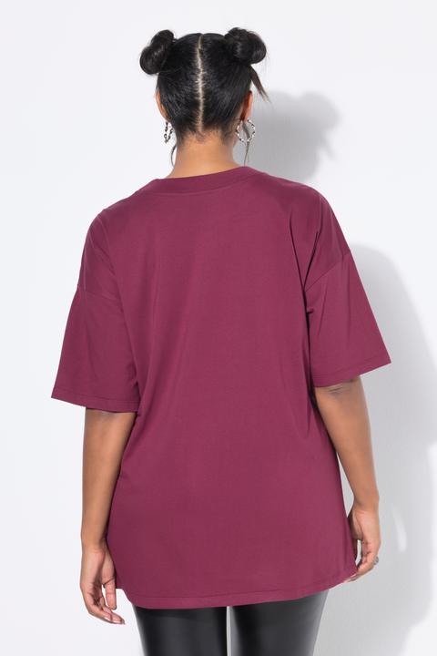 Produktbild Studio Untold T-Shirt, oversized, Tarot Sonne (42, 44)