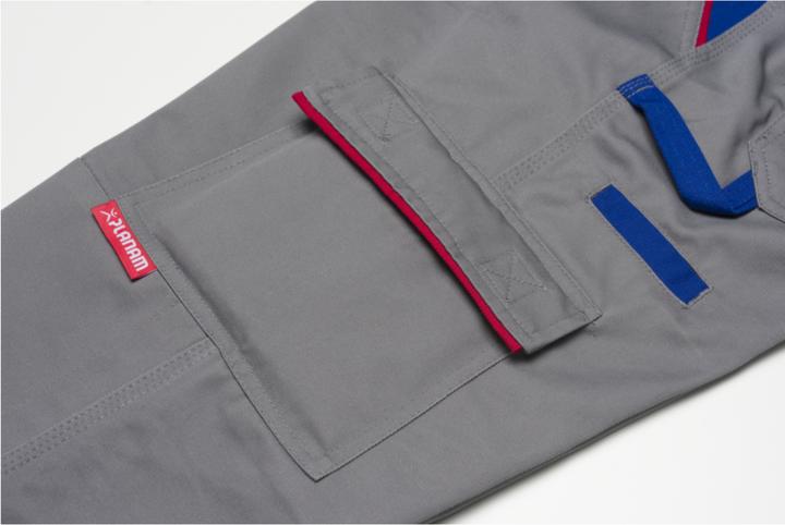 Produktbild Planam Bundhose (64, 64)