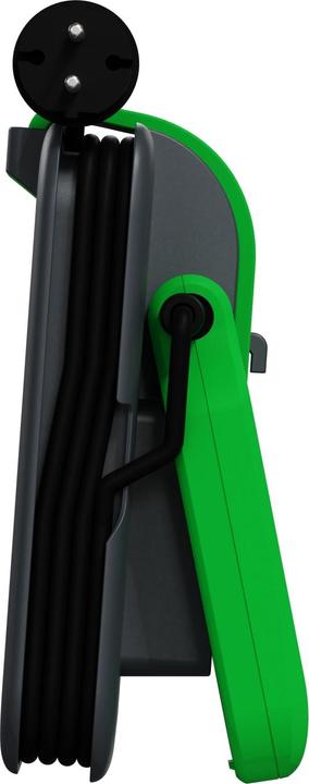 Produktbild Schneider Electric SCHN LED Arbeitslampe (2100 lm)