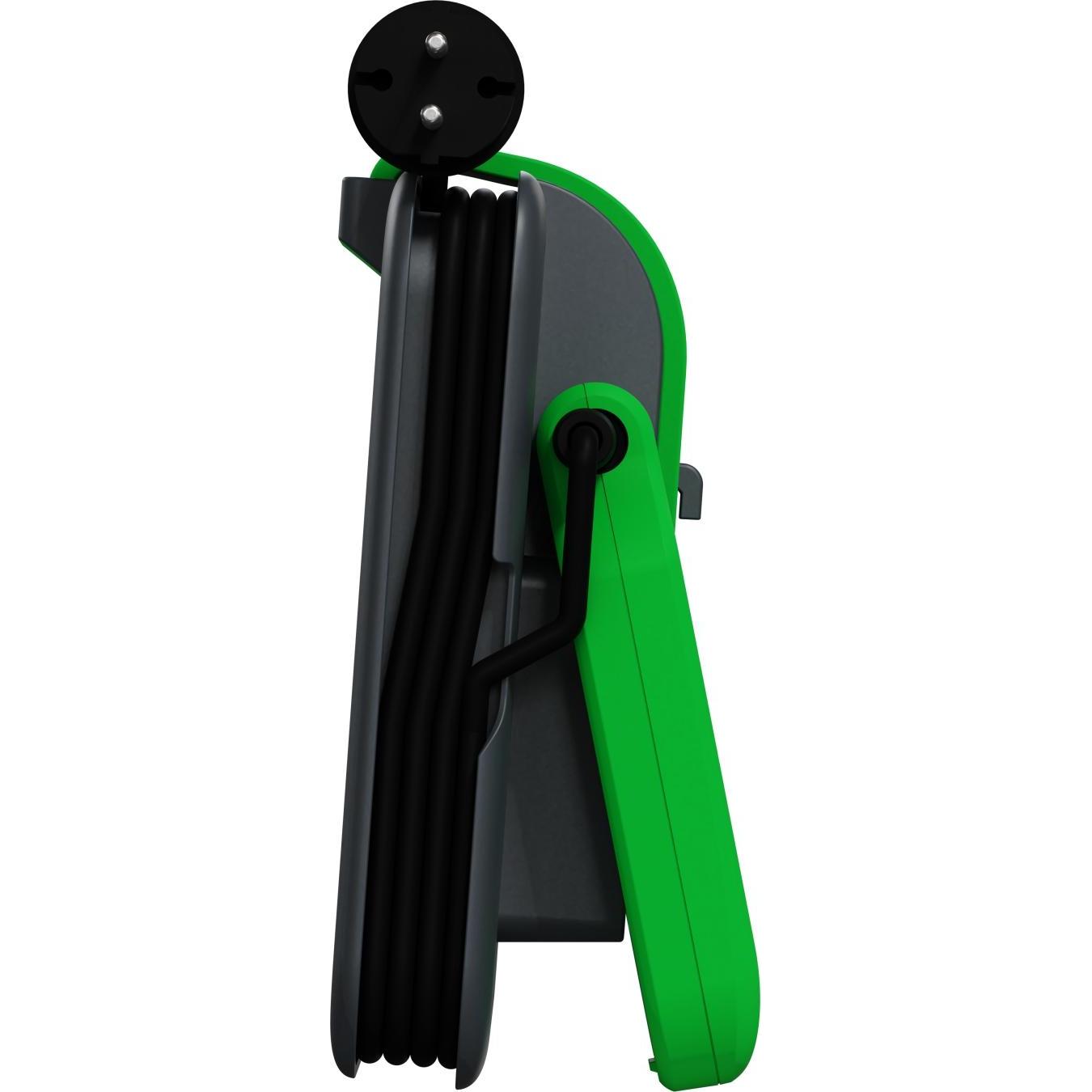 Thumbnail - Schneider Electric, Arbeitsleuchte, SCHN LED Arbeitslampe (2100 lm)