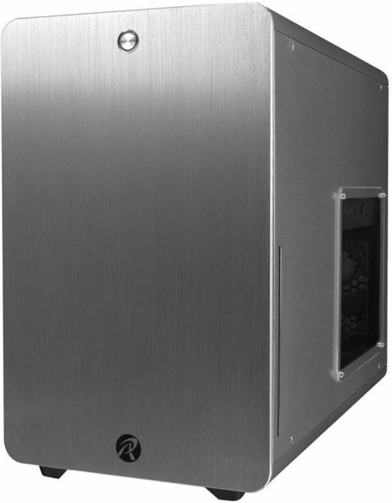 Immagine prodotto Raijintek Styx (mATX, Mini-ITX)