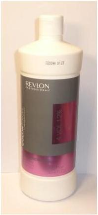Immagine prodotto Revlon Professional Revlonissimo CE Gloss Developer 4 Vol. 1.2% 900 ml (4 Vol.)