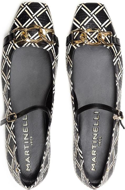 Immagine prodotto Martinelli Orsola (39)