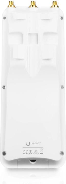 Produktbild Ubiquiti Rocket RP-5AC-Gen2, PRISM Gen2 (866 Mbit/s)