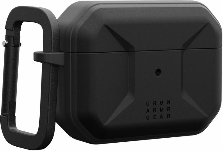 Produktbild UAG Civilian Case (Ladecase Hülle)