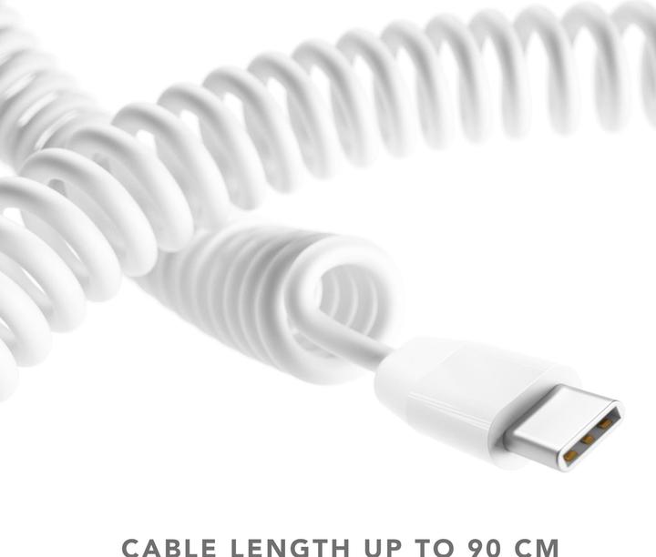 Produktbild Vonmählen 3in1 (0.90 m, USB 2.0)
