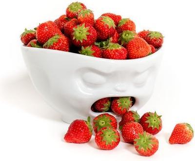 Actual product image 58 Products kotzend (19 cm, 1 l, 1 x)