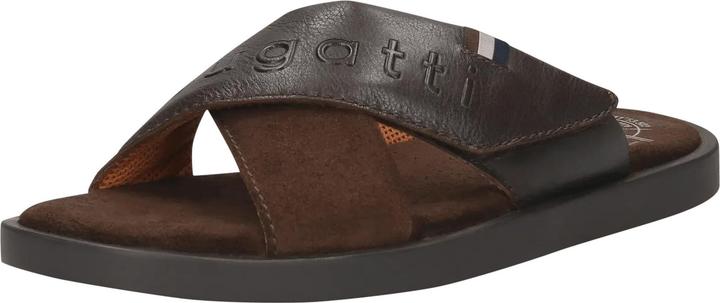 Actual product image Bugatti Derek (42)